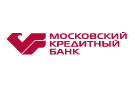 Банк Московский Кредитный Банк в Целинном (Омская обл.)